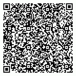 vCard 79867700471