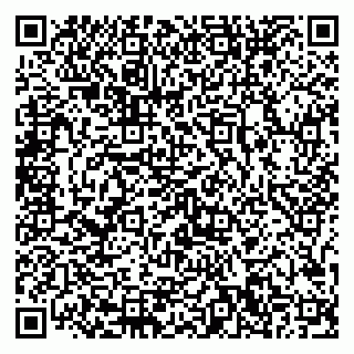 vCard 79867700473