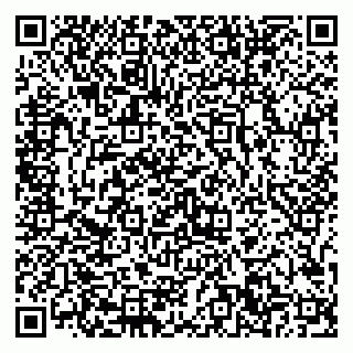 vCard 79867700481