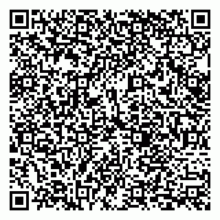 vCard 79867700500