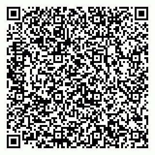 vCard 79867700511