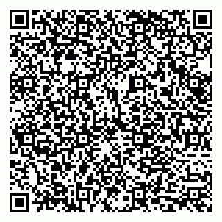 vCard 79867700515