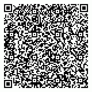 vCard 79867700517