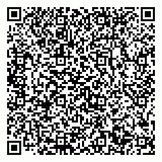 vCard 79867700518