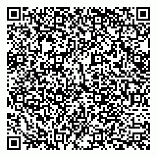 vCard 79867700519