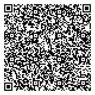 vCard 79867700521