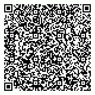 vCard 79867700538
