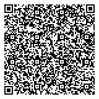 vCard 79867700545