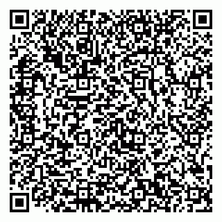 vCard 79867700546
