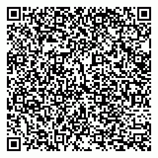 vCard 79867700550