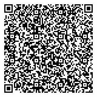 vCard 79867700552