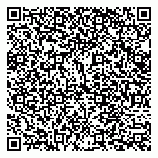 vCard 79867700558