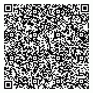 vCard 79867700559