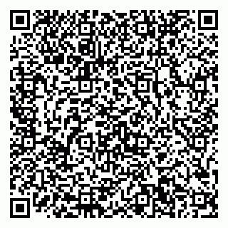 vCard 79867700565