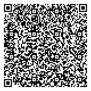 vCard 79867700566