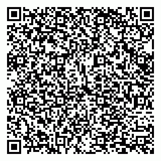 vCard 79867700572