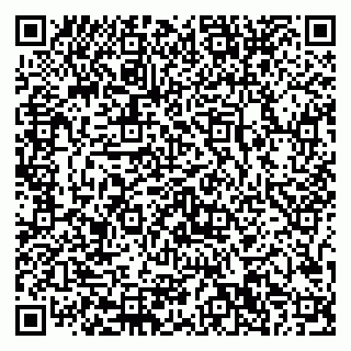 vCard 79867700577