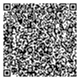 vCard 79867700583