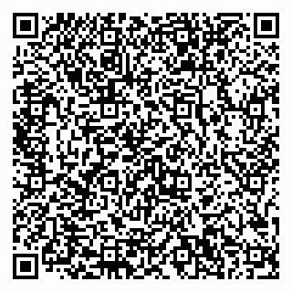 vCard 79867700587