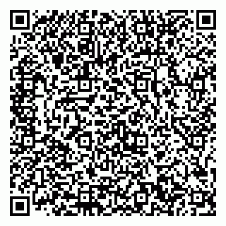 vCard 79867700590