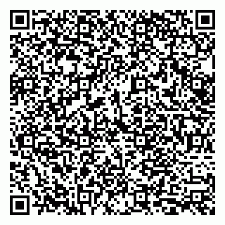 vCard 79867700594