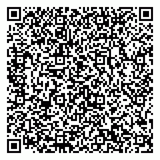 vCard 79867700596