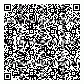 vCard 79867700621