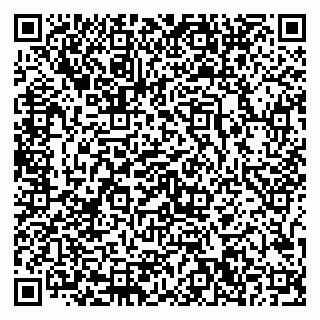 vCard 79867700623