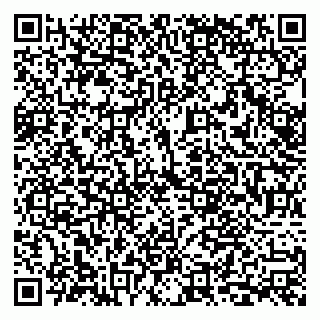 vCard 79867700628