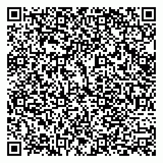 vCard 79867700631