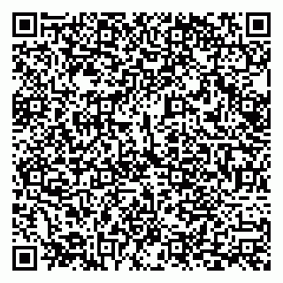 vCard 79867700633
