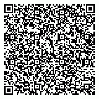 vCard 79867700637