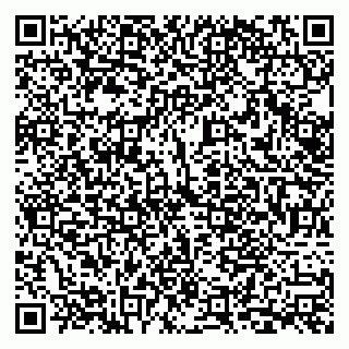 vCard 79867700638