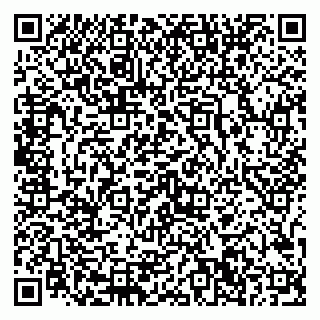 vCard 79867700645