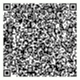 vCard 79867700650