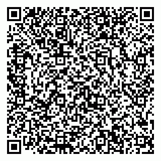 vCard 79867700655