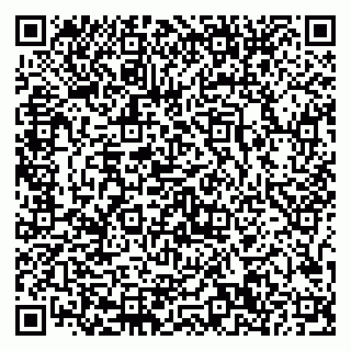vCard 79867700656