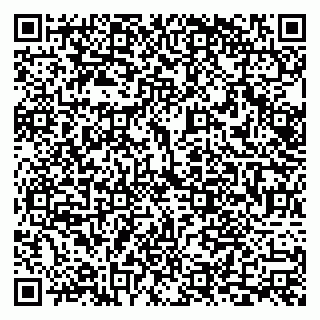 vCard 79867700657
