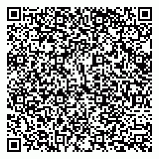 vCard 79867700658