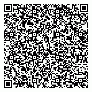 vCard 79867700676
