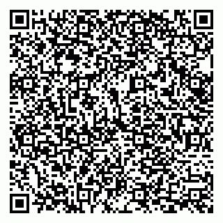 vCard 79867700677