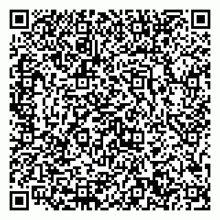 vCard 79867700680