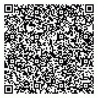 vCard 79867700688