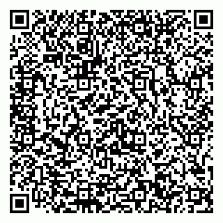 vCard 79867700690