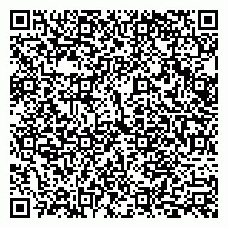 vCard 79867700691
