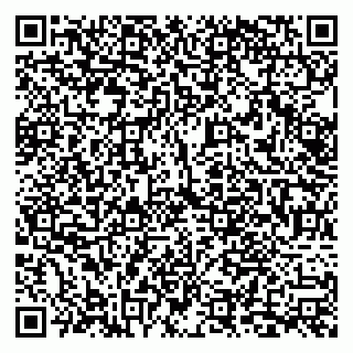 vCard 79867700696