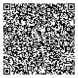 vCard 79867700698
