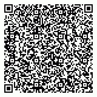 vCard 79867700703