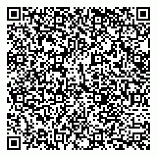 vCard 79867700708