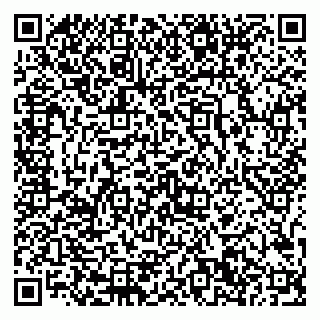 vCard 79867700714